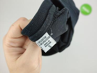 reebok bluzy: Reebok Classic, Bluzka damska, rozmiar S — 5