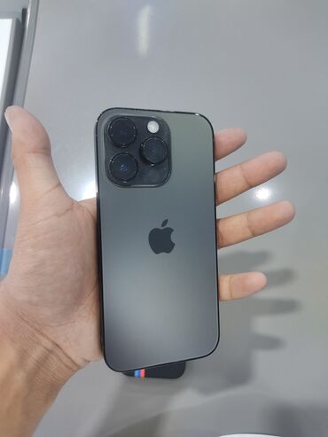 ноутбук делл купить: IPhone 14 Pro, Б/у, 256 ГБ, 84 %