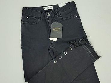 mng jeans: Jeansy damskie, rozmiar S — 1