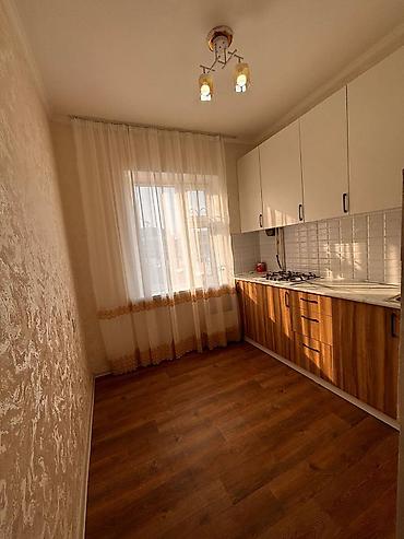 Продажа квартир: 3 комнаты, 65 м², 106 серия, 7 этаж — 4