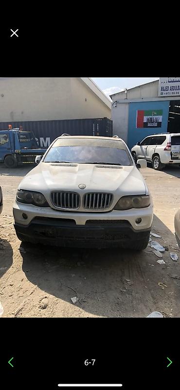 Другие автозапчасти: Читайте внимательно!!!! Запчасти на Лексус лх570 Капот фара бампер at lalafo.kg — 26 Другие автозапчасти: Читайте внимательно!!!! Запчасти на Лексус лх570 Капот фара бампер — 26