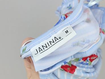 clothes jane norman: Janina, Bluzka damska, rozmiar M — 6