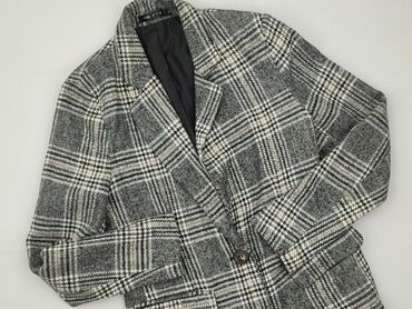 Women`s trench, size S (EU 36)