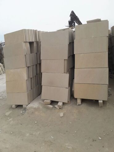 Ağlay: Salam, Seximizde Her Növ Aglay Ve Tamet Daşlari Hazirlanir istenilen -da lalafo.az — 16 Ağlay: Salam, Seximizde Her Növ Aglay Ve Tamet Daşlari Hazirlanir istenilen — 16