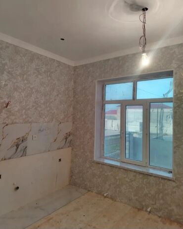 Tavan işləri: Malyar (Spakilovka) Alçıpan Aboy Ustasi. Gorduyum islere tam zamanet — 11