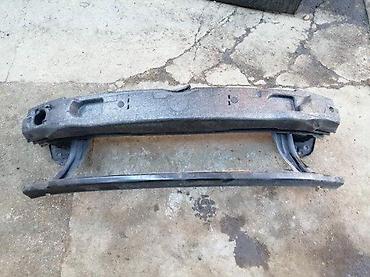 alfa spitfire: Fiat bravo 2 prednja greda. Fiat bravo 2 prednja greda Kontakt 146 1 — 2