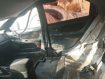 Другие автозапчасти: Hyundai Sonata 2002 жыл
2 литр автомат коробка
Мотор заводской газ at lalafo.kg — 24 Другие автозапчасти: Hyundai Sonata 2002 жыл
2 литр автомат коробка
Мотор заводской газ — 24