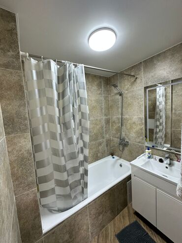 Продажа квартир: 5 и более комнат, 210 м², Элитка, 9 этаж, Дизайнерский ремонт — 7