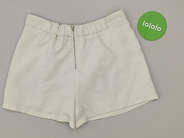 letnie: Amisu, Szorty damskie, rozmiar S — 3