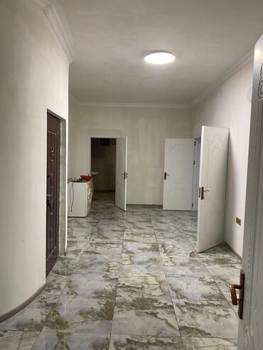 Həyət evləri və villaların satışı: 10 otaq, 510 kv. m, Yeni təmirli — 4