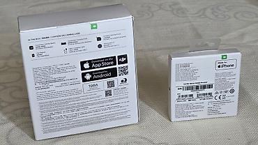 dji mikrofon: Dji Mikrofon (ORGINAL) Dji Mic Mini Mikrafon ve Type-C / USB-C — 2
