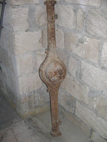 Digər avtomobil ehtiyat hissələri: Yalni̇z şəki̇ldə olan ehti̇yyat hi̇ssələri̇ sati̇li̇r . şəkilləri -da lalafo.az — 16 Digər avtomobil ehtiyat hissələri: Yalni̇z şəki̇ldə olan ehti̇yyat hi̇ssələri̇ sati̇li̇r . şəkilləri — 16