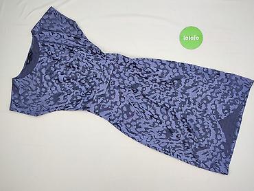 eksept: French Connection, Sukienka damska, rozmiar 2XS — 2