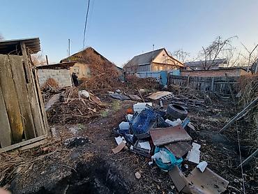 Продажа домов: Дом, 56 м², 3 комнаты, Собственник, Косметический ремонт at lalafo.kg — 2 Продажа домов: Дом, 56 м², 3 комнаты, Собственник, Косметический ремонт — 2