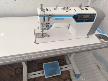 купить дробилку для початков кукурузы: Jack, В наличии, Самовывоз