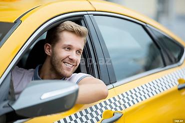 uber sumqayit: Taksi sürücüsü tələb olunur, Nəqliyyat təmin edilir, Həftəlik ödəniş, 1-2 illik təcrübə — 1