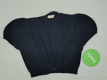 selfridge: Miss Selfridge, Kardigan damski, rozmiar S — 2