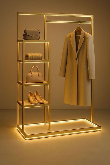 ucuz mebellerin satisi: LOFT MEBEL.ED.sifarisle,brend olaraq isdehsal olunur.her bir modelden — 10