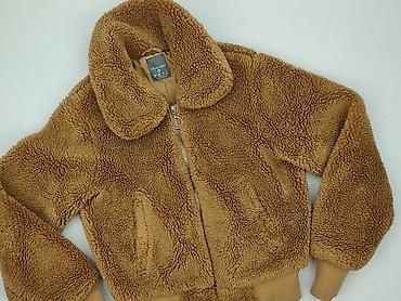urbndist jacket: Primark, Kurtka bomberka damska, rozmiar XS — 1