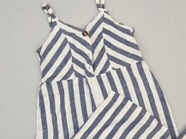 Overalls: Overall, XL (EU 42), condition - Good