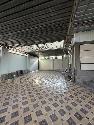 продаю дом село джале: 250 м², 6 комнат, Без подселения — 1