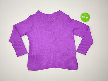 sweter 3xl: Sweter damski, rozmiar 3XL — 3