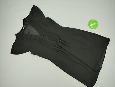 mango sukienki: H&M, Sukienka damska, rozmiar 2XS — 2