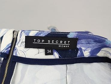 mango spodnice: Top Secret, Spódnica damska, rozmiar S — 4