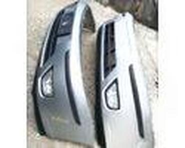 Branici: PREDNJI BRANIK ZA FORD FOCUS OD 2002. DO 2005. GOD. | FORD velika — 27