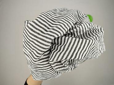 polo olo: Zizzi, Koszula damska, rozmiar M — 4