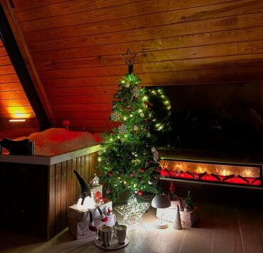 Cakuzi vannalar: Yeni Cakuzi vanna Motorlu, Pulsuz çatdırılma — 19