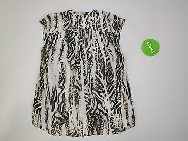 sweter tchibo: KappAhl, Koszula damska, rozmiar 2XL — 3