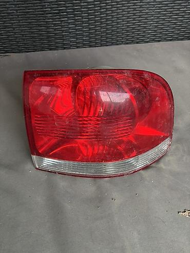 Universal auto Orijinal, İşlənmiş