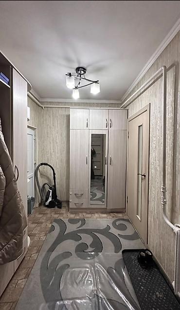 4 комнаты, 7 м², Бишкек, Арча-Бешик ж/м Риэлтор