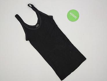 pilkarska: Top damski, rozmiar L — 2