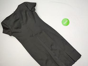 margo sukienki: Margo collection, Sukienka damska, rozmiar L — 3