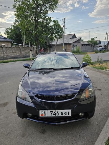 рассрочка авто бишкек без первоначального взноса: Toyota WiLL: 2002 г., 1.8 л, Автомат, Бензин, Хэтчбэк