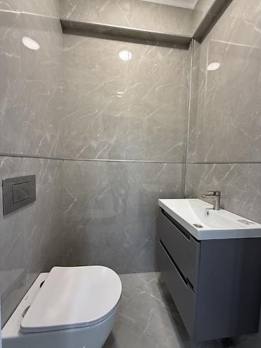 archa group: 2 комнаты, 76 м², Мед Академия Элитка, 10 этаж, Евроремонт — 10