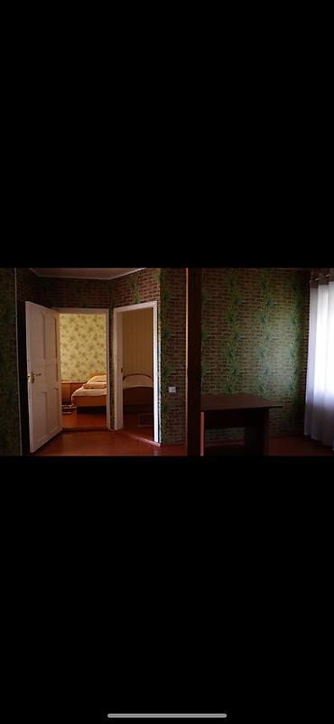 Продажа отелей и хостелов: Продается действующий гостевой дом в центре Чолпон-Ата — готовый — 6