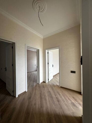 Həyət evləri və villaların satışı: Məmmədli 3 otaqlı, 80 kv. m, Kredit yoxdur, Yeni təmirli — 5