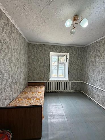 гавриловк: 📍 В Гавриловке от трассы 50 метров продаётся дом на участке 4.5 соток — 5