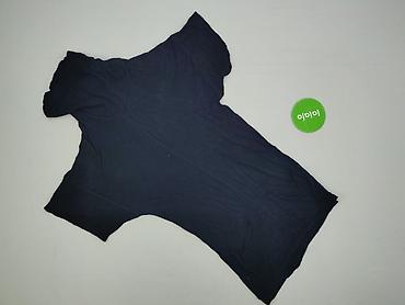 flared zara: Zara, Sukienka damska, rozmiar M — 5