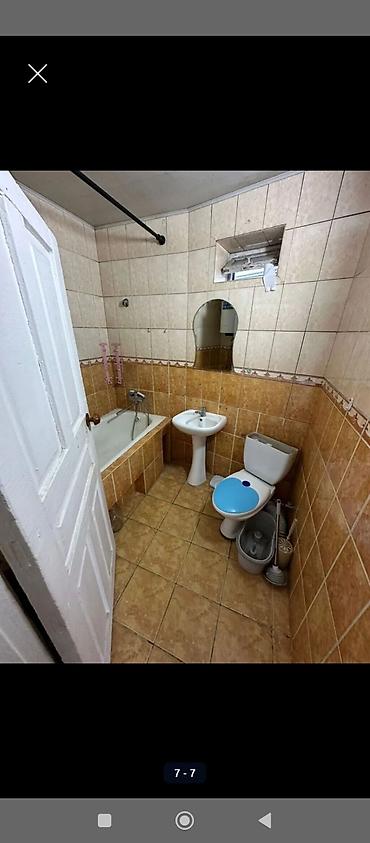 в таласе: Продажа барачных домов — 7