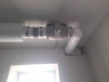 Жестяные работы: Жестяные работы, Вентиляция, Изготовление изделий, Листогиб — 15