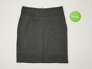 spódnice monki: Blue Motion, Spódnica damska, rozmiar S — 2