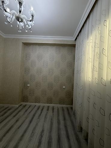 ecemide kiraye evler 2026: 2 otaqlı, Yeni tikili, 44 kv. m — 8