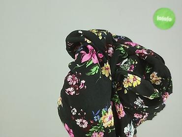 cropp sweter grinch: Cropp, Bluzka damska, rozmiar XS — 4