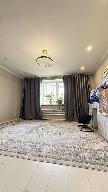 Продажа коттеджей и домов: 🏡 **СРОЧНО ПРОДАЕТСЯ 2-этажный дом!** ✨ 5 комнат 📐 Общая площадь — — 16