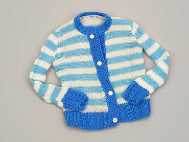 Cardigan, 0-3 months, condition - Very good