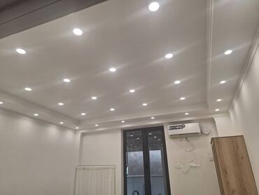 Электрики: Электрик | Демонтаж электроприборов, Монтаж выключателей, Монтаж розеток Больше 6 лет опыта — 25